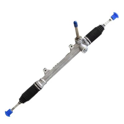 32116777506 Sistema hidráulico do suporte de direção para BMW Z4 E95 BMW E85 E86 2003- 2009