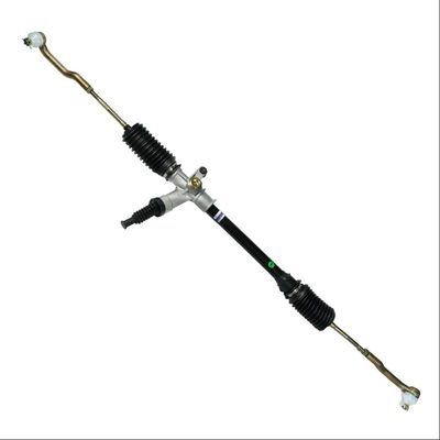 32116777506 Sistema hidráulico do suporte de direção para BMW Z4 E95 BMW E85 E86 2003- 2009