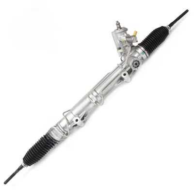 32106777463 Porta-direção do carro BMW 2003-2013 1 3 Série E81 E82 E87 E88 E90 E91 E92 E93