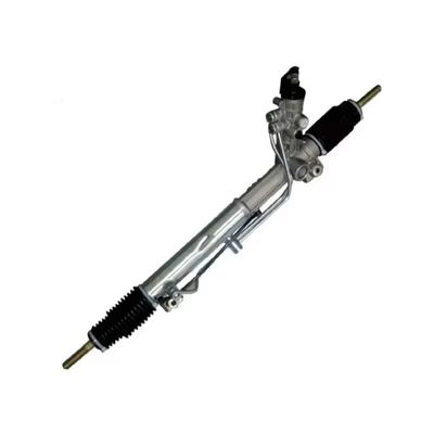 32106777463 Porta-direção do carro BMW 2003-2013 1 3 Série E81 E82 E87 E88 E90 E91 E92 E93