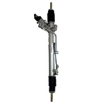 32106777463 Porta-direção do carro BMW 2003-2013 1 3 Série E81 E82 E87 E88 E90 E91 E92 E93