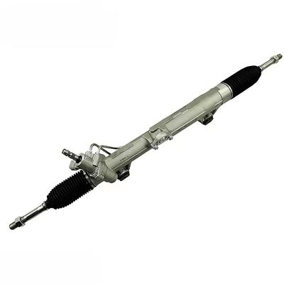 Eletricidade para BMW X5 E70 2004-2014 32106799622