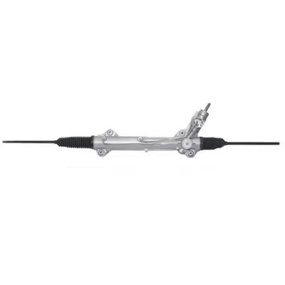 Eletricidade para BMW X5 E70 2004-2014 32106799622