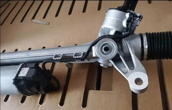 BMW série 5 G30 F90 520d 530d 540i X Porta-direção elétrica 16-20 32106886615
