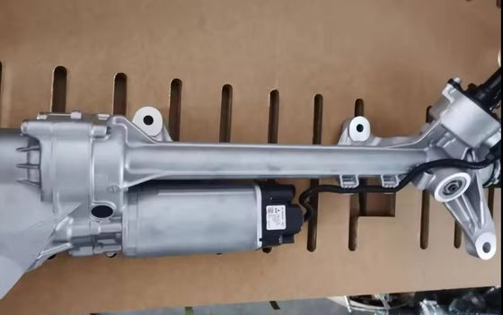 BMW série 5 G30 F90 520d 530d 540i X Porta-direção elétrica 16-20 32106886615