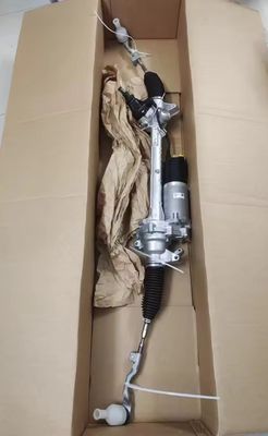Alto desempenho para o BMW X5 G05 X6 G06 X7 G07 2017-2021 Eletric Power Steering Rack 32107915603