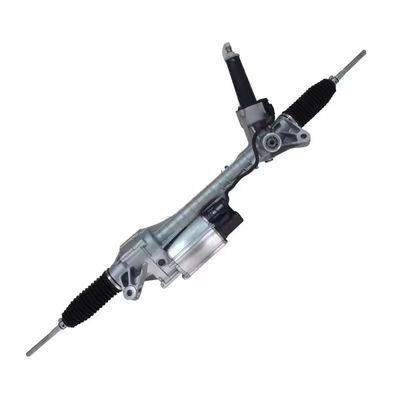 BMW F10 F11 Eletric Steering Rack 2010- Sistema 106864846 32106869210 32106856426