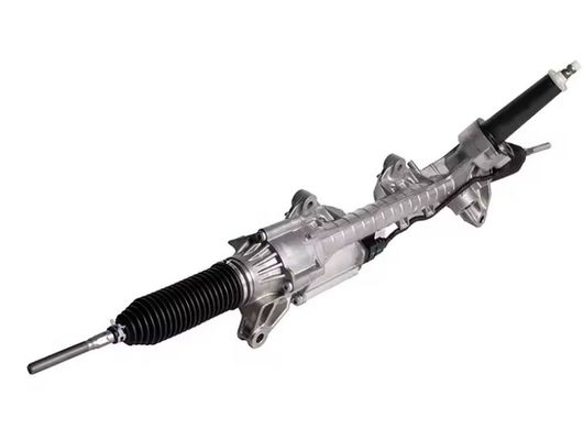 BMW F10 F11 Eletric Steering Rack 2010- Sistema 106864846 32106869210 32106856426