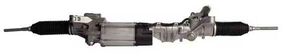 BMW F10 F11 Eletric Steering Rack 2010- Sistema 106864846 32106869210 32106856426