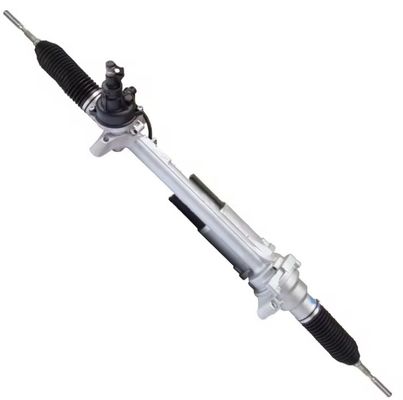 BMW Série 6/7 G12 Guia hidráulico 32106886575 32106891832 32106892994