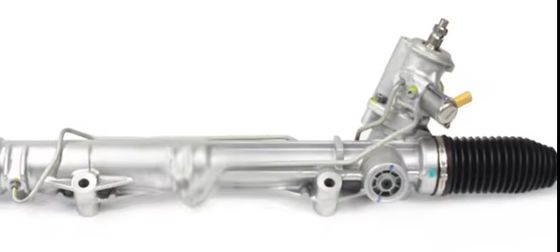 BMW Série 6/7 G12 Guia hidráulico 32106886575 32106891832 32106892994