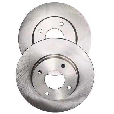 SDB000624 2005-2012 Range Rover Sport L320 Substituição do disco do travão dianteiro