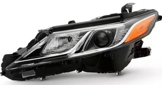 2018 2019 2020 Toyota Camry kits de carroceria Peças de reposição automotivas