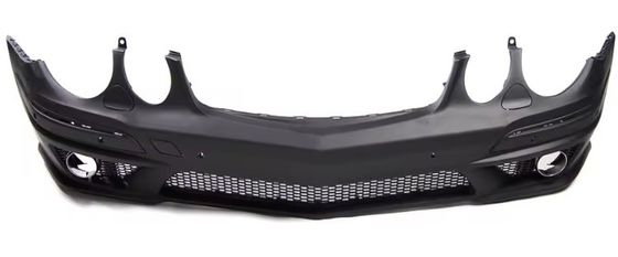 2003-2006 ano w211 corpo kit