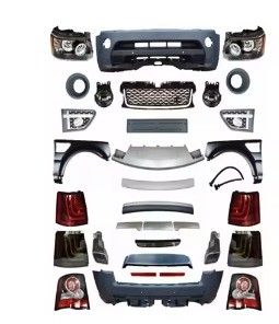 L320 Autobiografia Peças para Land Rover Range Rover SPORT 2010-2013