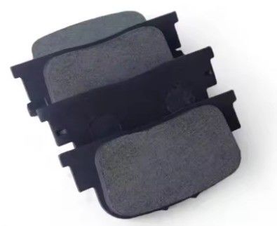 2016 2017 Toyota Corolla pastilhas de freio traseiro OEM 04466-32030