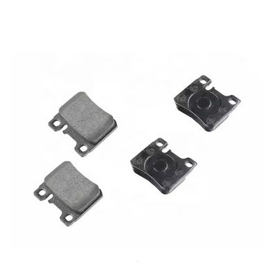 Pedaço de travagem traseiro para BENZ 190 W201 CHASSIS ((1989-1993)