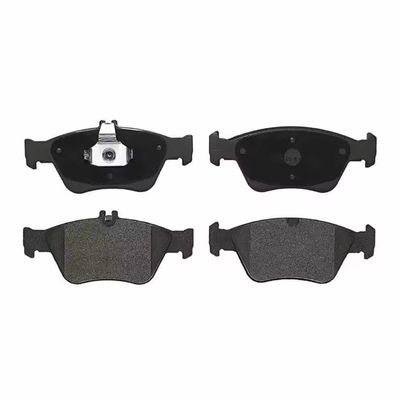 FRONTE da placa de travagem para BENZ SÉRIE C W202 CHASSIS C230/C280 ((1990-2000)、BENZ CLK SÉRIE C208 CHASSIS CLK200/230 ((1997-2002) BENZ SÉRIE E W210 CHASSIS E200/220/230/250 ((95-02)