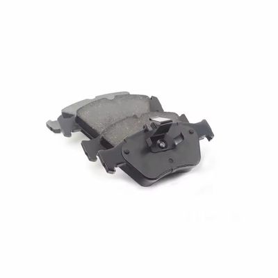 FRONTE da placa de travagem para BENZ SÉRIE C W202 CHASSIS C230/C280 ((1990-2000)、BENZ CLK SÉRIE C208 CHASSIS CLK200/230 ((1997-2002) BENZ SÉRIE E W210 CHASSIS E200/220/230/250 ((95-02)