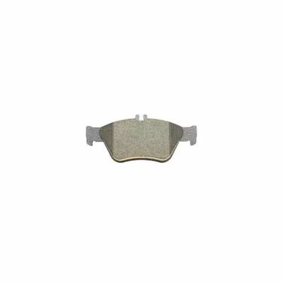 FRONTE da placa de travagem para BENZ SÉRIE C W202 CHASSIS C230/C280 ((1990-2000)、BENZ CLK SÉRIE C208 CHASSIS CLK200/230 ((1997-2002) BENZ SÉRIE E W210 CHASSIS E200/220/230/250 ((95-02)