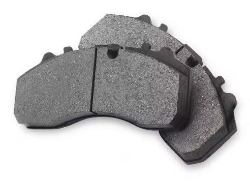 Acessórios de travagem dianteira para Mercedes Benz W222 Classe S 0084200220