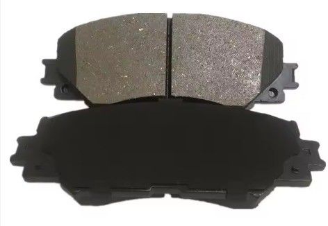 Acessórios de travagem dianteira para Mercedes Benz W222 Classe S 0084200220
