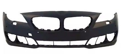 51117332677 51117343203 2013-2016 BMW Série 5 F10 F11 Para-choque dianteiro