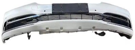 Parcela de reposição do pára-choque dianteiro BMW BMW Série 7 G12