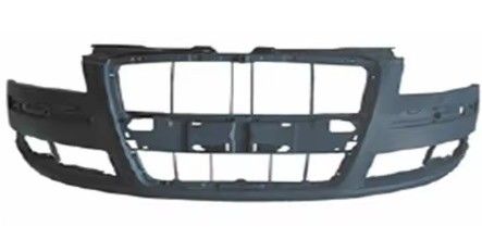 BUMPER FRONT para A8 2009-2011
