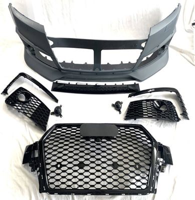 4L0807105M Parafuso dianteiro para Audi Q7 2017 2018 Peças de reposição de automóveis