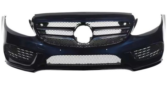 parafuso dianteiro para Mercedes W205 AMG 14-15 Classe C