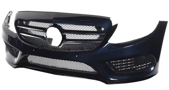 parafuso dianteiro para Mercedes W205 AMG 14-15 Classe C