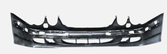 Mercedes Benz W210 E210 Para-choque dianteiro Peças de reposição para automóveis 2108852325