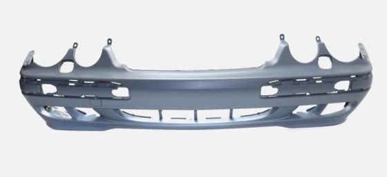 Mercedes Benz W210 E210 Para-choque dianteiro Peças de reposição para automóveis 2108852325