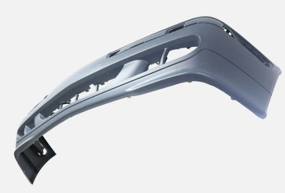 Mercedes Benz W210 E210 Para-choque dianteiro Peças de reposição para automóveis 2108852325