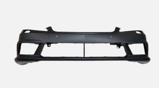 Mercedes Benz Classe S W221 S65 AMG 2005-2013 Para-choque dianteiro