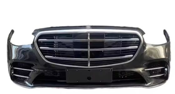 Mercedes Benz Classe S W223 Parafuso dianteiro
