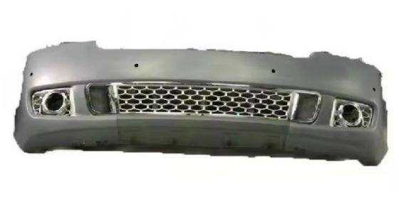 Para-choque dianteiro para Range Rover Evoque L322 2010 Peças sobressalentes para automóveis