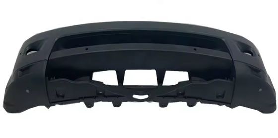 Land Rover Range Rover Sport L320 10-13 pára-choques dianteiro