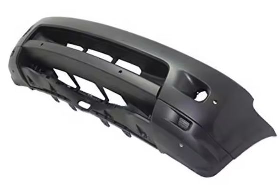Land Rover Range Rover Sport L320 10-13 pára-choques dianteiro