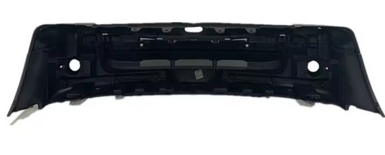 Land Rover Range Rover Sport L320 10-13 pára-choques dianteiro