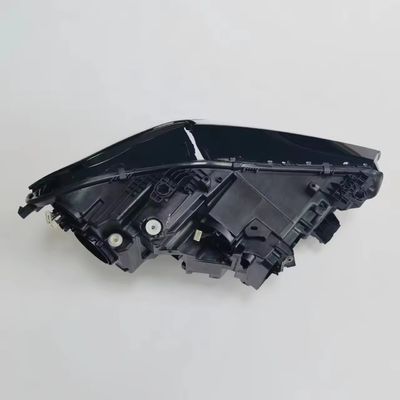 Bmw X5 G05 Faróis LED Sistema de Iluminação LED Automático Adequado para 2019-2023