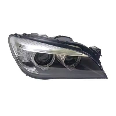 BMW Série 7 F01 Faros LED 2014-2016 Peças sobressalentes de automóveis