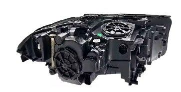 BMW Série 5 G30 Farol LED 2017-2020 63117214959/960/965/966
