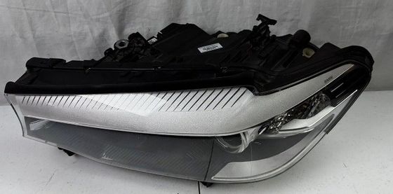 BMW Série 5 G30 Farol LED 2017-2020 63117214959/960/965/966