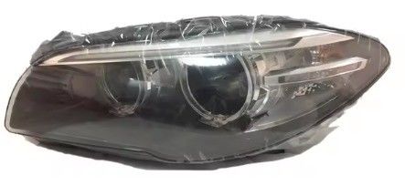 BMW F10 Farol Xenão 2012 -2015 63117343911 63117343912