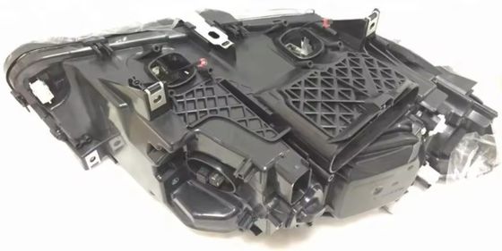 BMW F10 Farol Xenão 2012 -2015 63117343911 63117343912