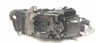 BMW F10 Farol Xenão 2012 -2015 63117343911 63117343912