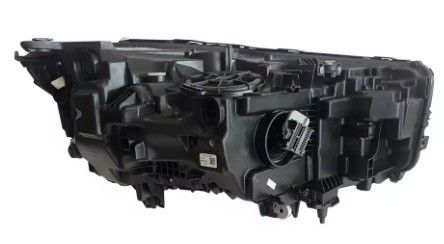 BMW 2019-2021 G12 Farol LED Farol laser 63119450238 237