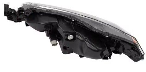 2017-2019 Toyota Corolla faróis 8115002M70 8111002M70